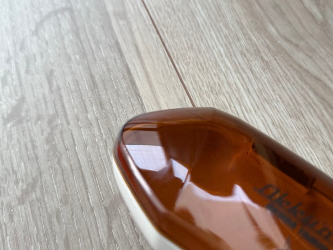 奥田民生　サングラス　新品未使用　LIVEグッズ