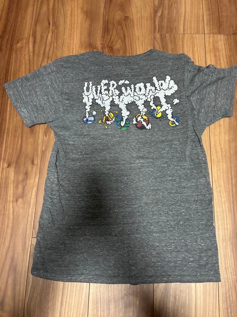 【セール中】UVERworld グッズ一式