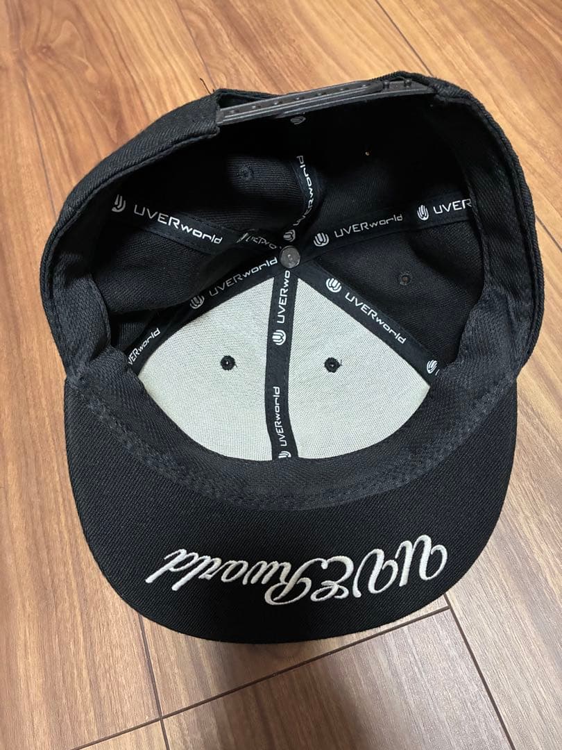 【セール中】UVERworld グッズ一式