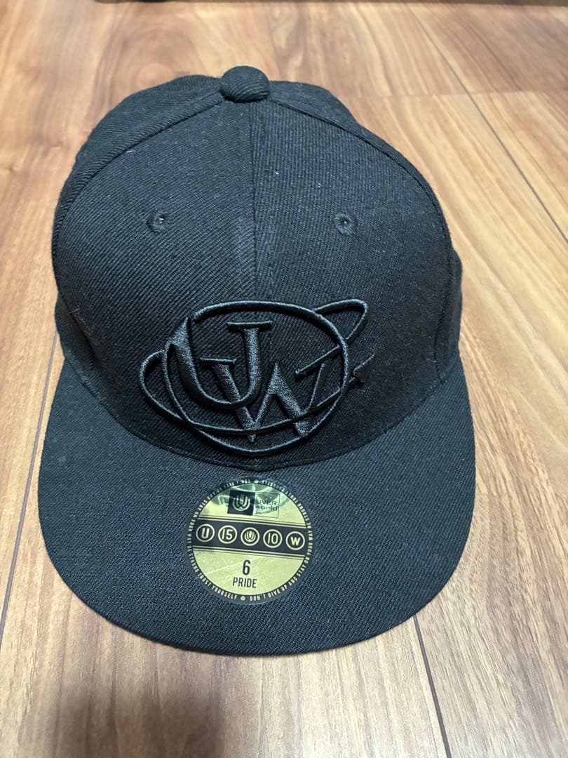 【セール中】UVERworld グッズ一式