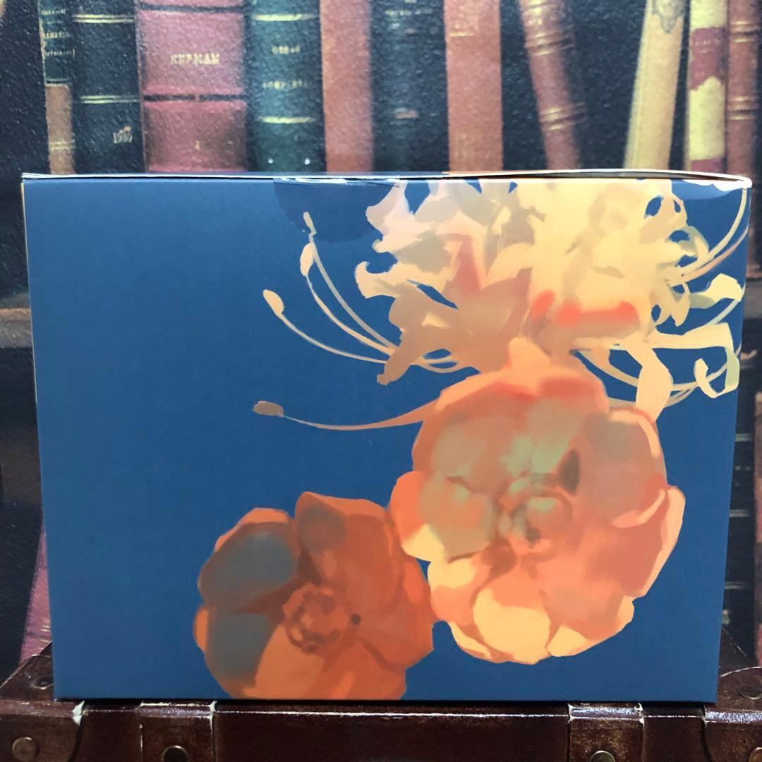 囚われのパルマ ソフビフィギュア フィギュア