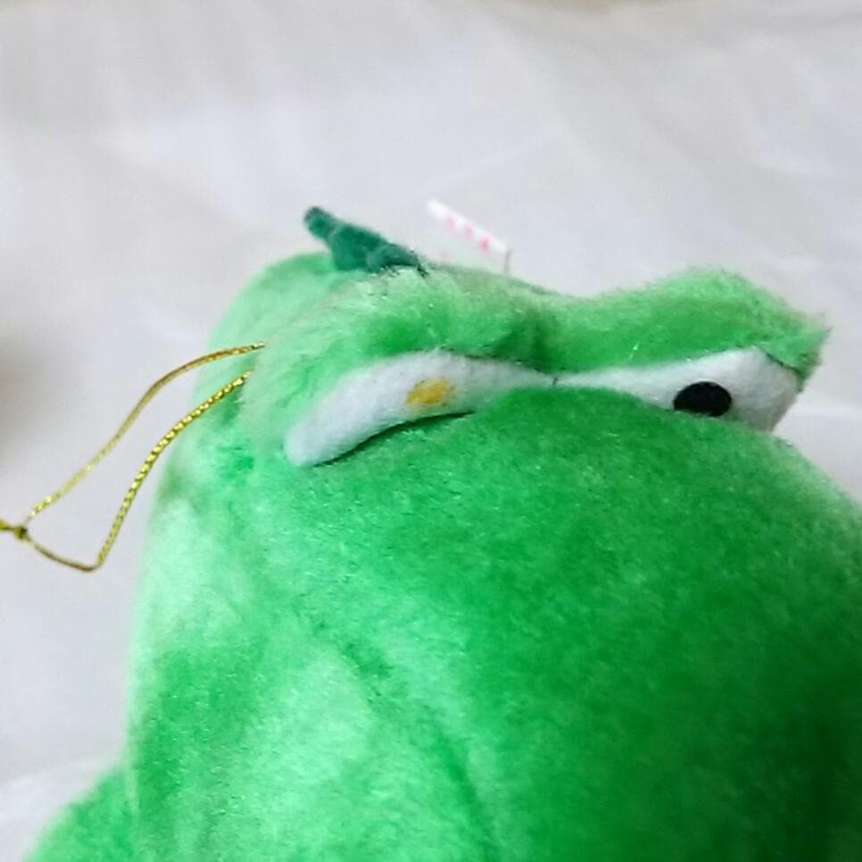 レトロ♪ハンギョドン、けろっぴ、ぽこぽん日記、みんなのたあ坊、ジミーぬいぐるみ♡