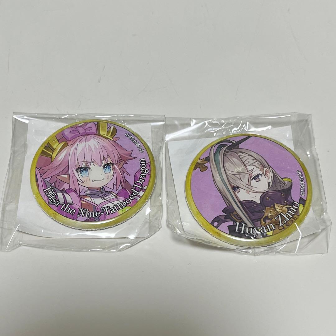 K様 リクエスト 2点 まとめ商品 - メルカリ