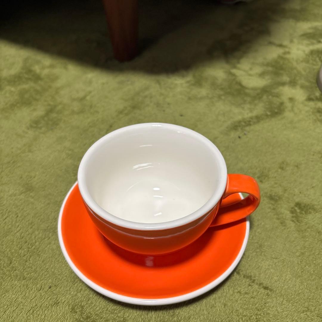 《こはさん》【おまけ付き】デロンギ デディカアルテ ベージュ