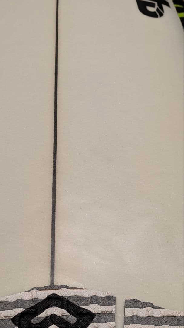 美中古 DHD フェニックス 6'0 38L. 引取り限定 - メルカリ