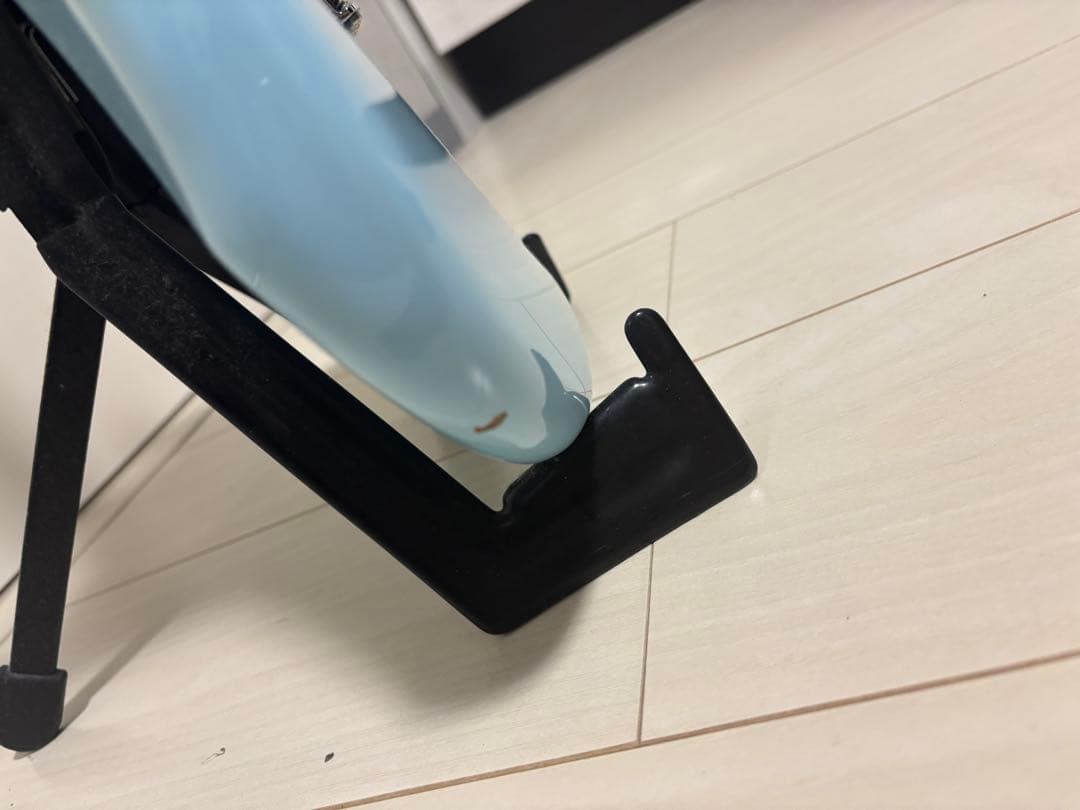 EDWARDS ストラトキャスタータイプ　エレキギター