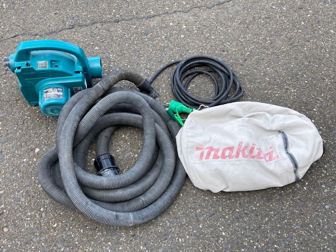 サイン入り】FC東京 ENEOS adidas サッカーシャツ 羽生直剛 【サイン