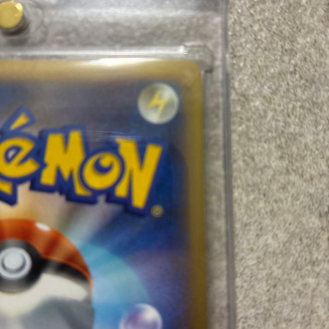 R*様 MリザードンEX UR XY2 ワイルドブレイズ 089/080