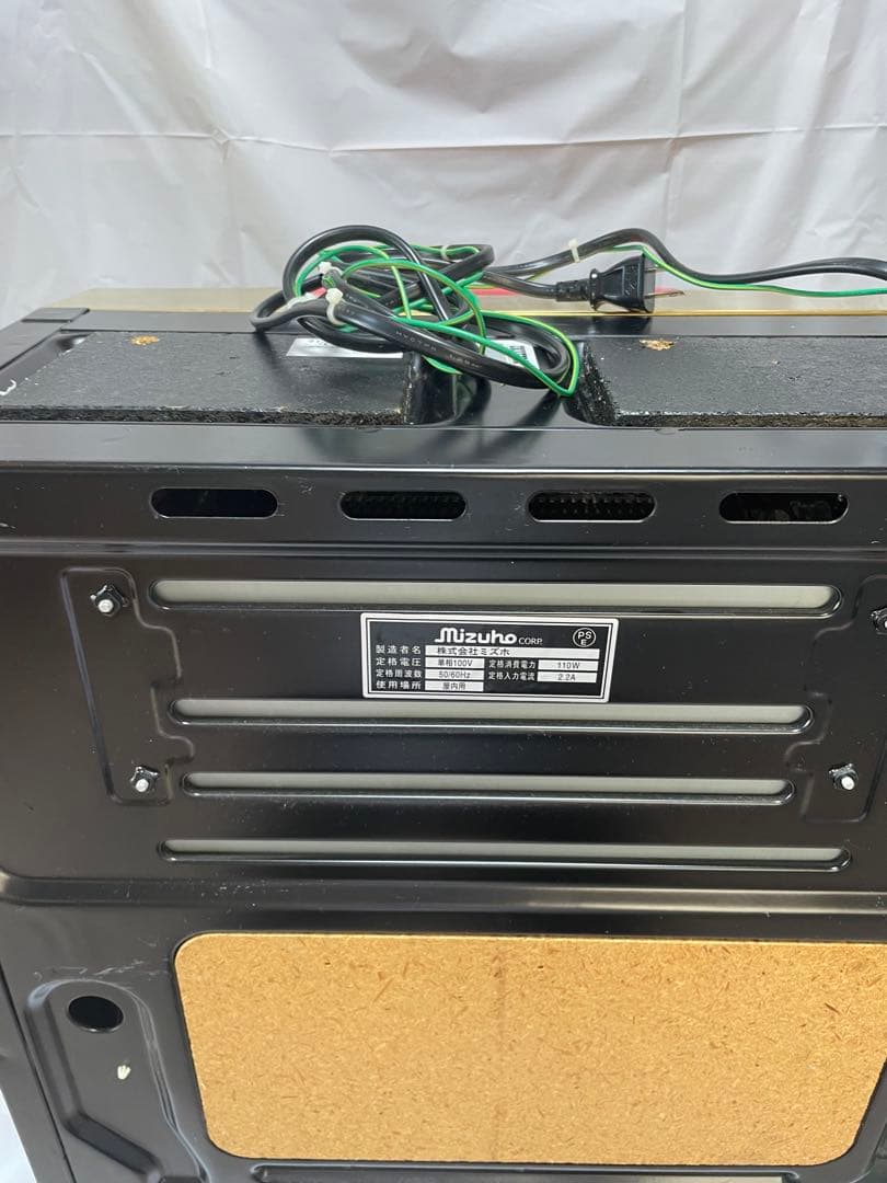 不要機♪ ミリオンゴッド スロット　神々の系譜