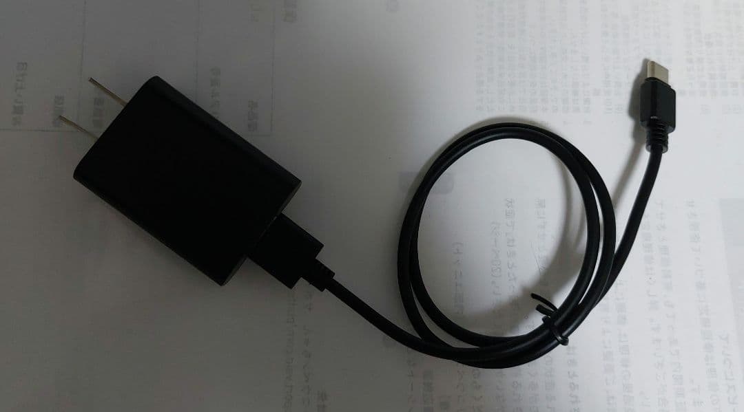 週末限 おしゃべりコウペンちゃん ぬいぐるみ るるてあ VAIO コウペン