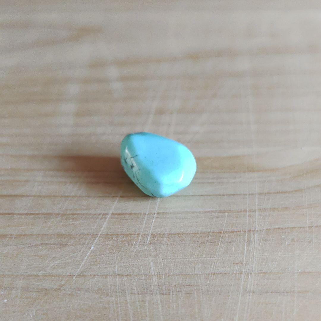 ターコイズ トルコ石