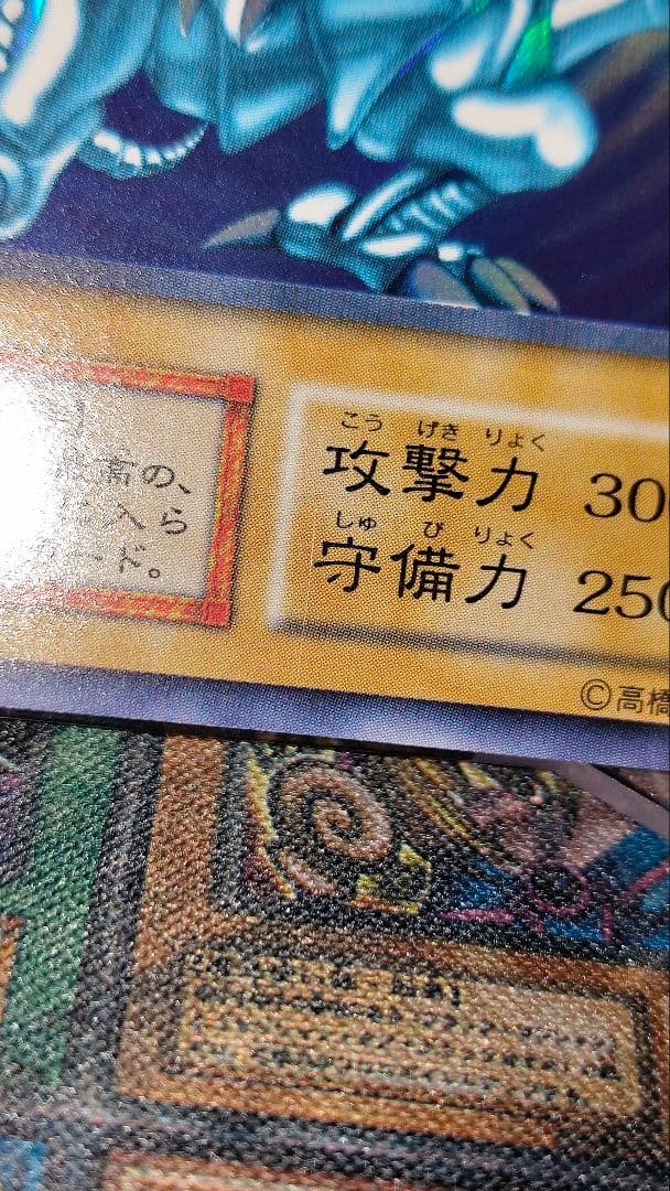 遊戯王OCG デュエルモンスターズ SHUN