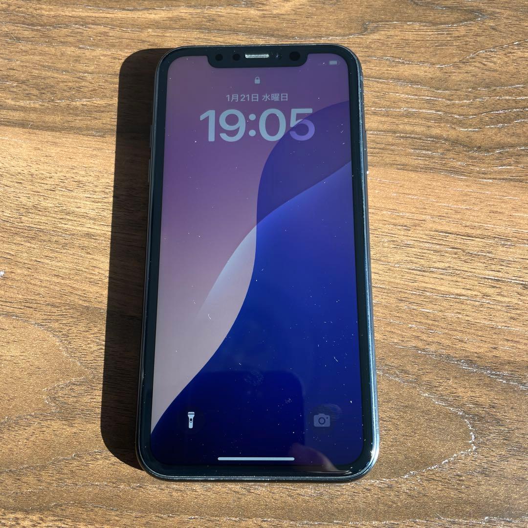 専用　Apple iPhone XR ブラック64GB faceID不可 Amazon.com: Apple iPhone XR, 64GB, Black - Unlocked (Renewed