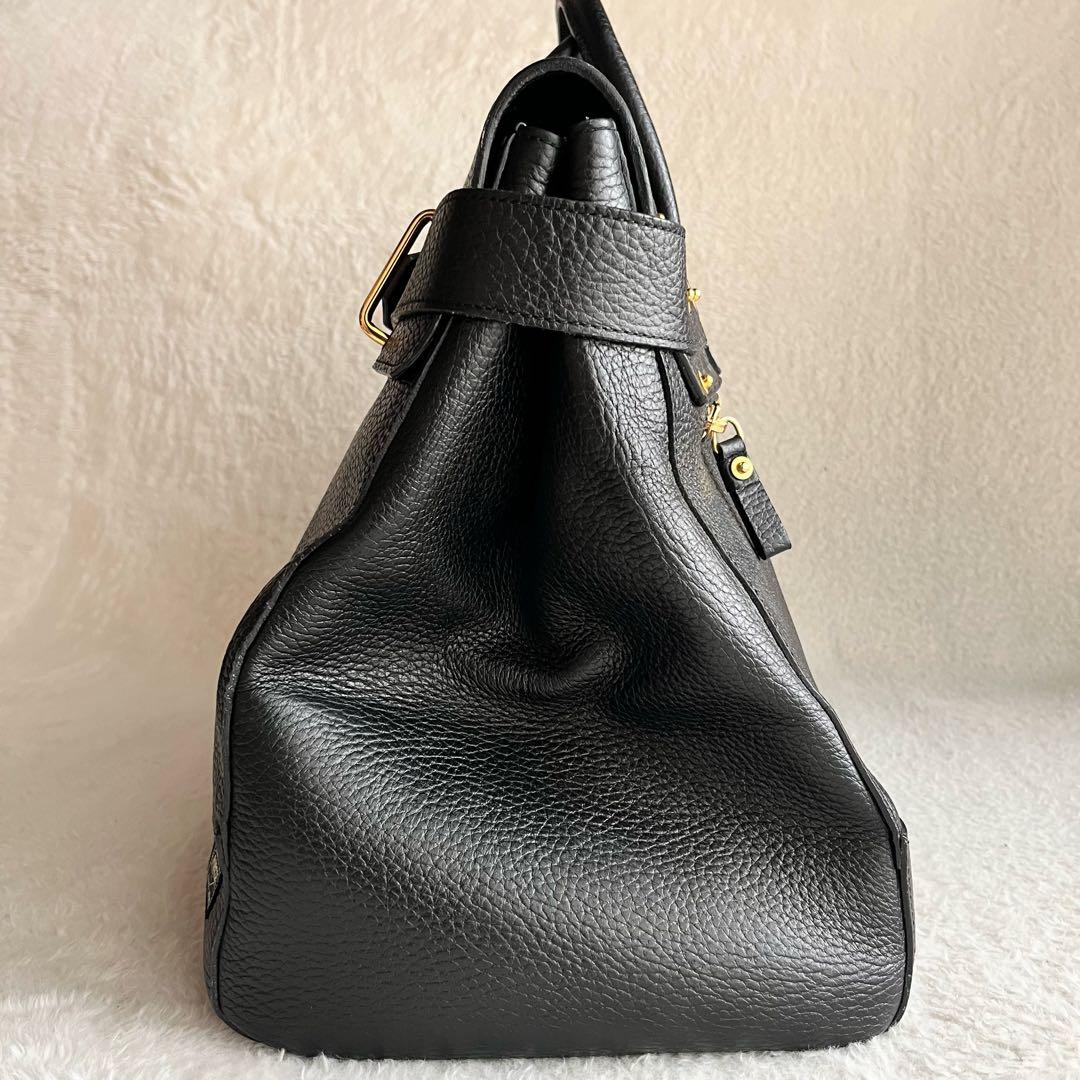 美品 希少】PORTER × 5525gallery レザー ボストンバッグ - メルカリ