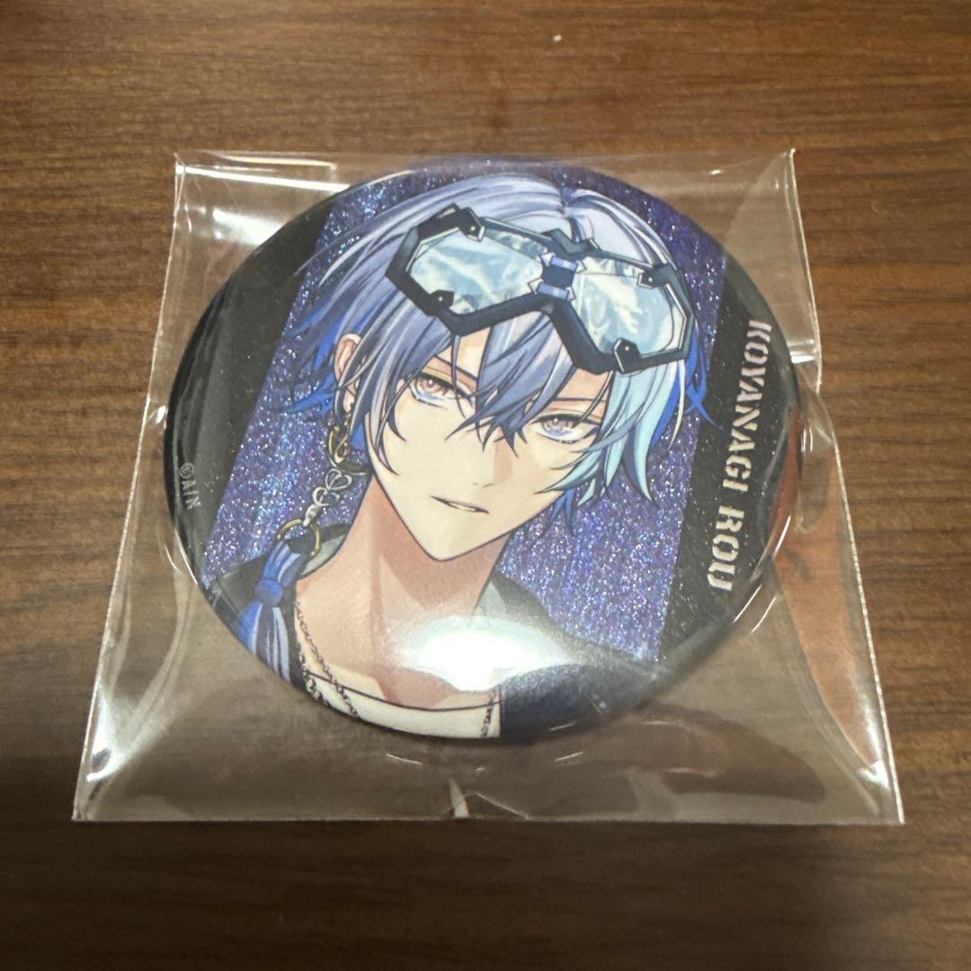 ぎゃうるふ 小柳ロウ - メルカリ