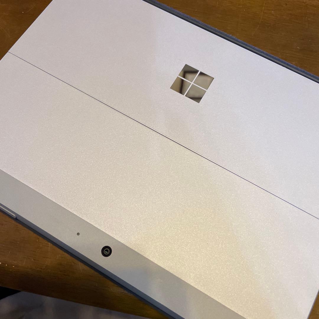 最終値下げ　Microsoft Surface 本体 日本語キーボード Surface Pro Signature キーボード (スリム ペン 付き) を購入
