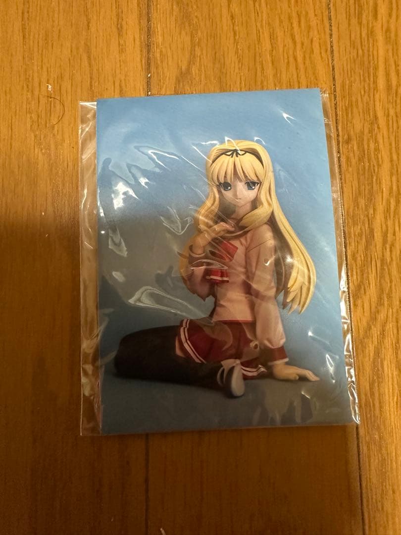 ガレージキット詰め合わせセット