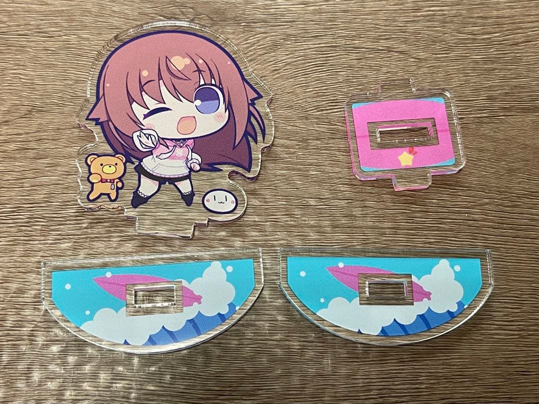 じゃす様 リクエスト 5点 まとめ商品 - メルカリ