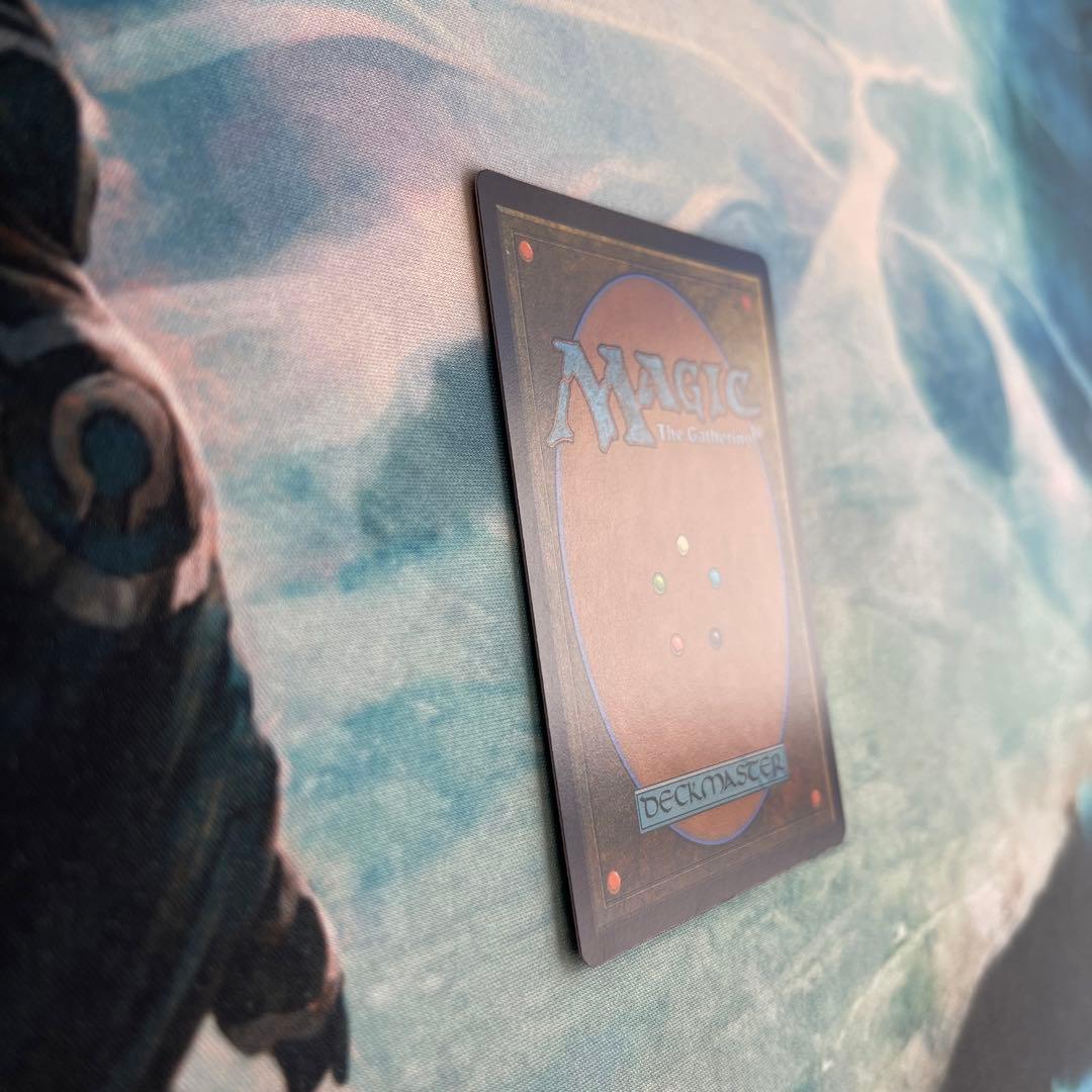 Sneak Attack 旧枠Foil