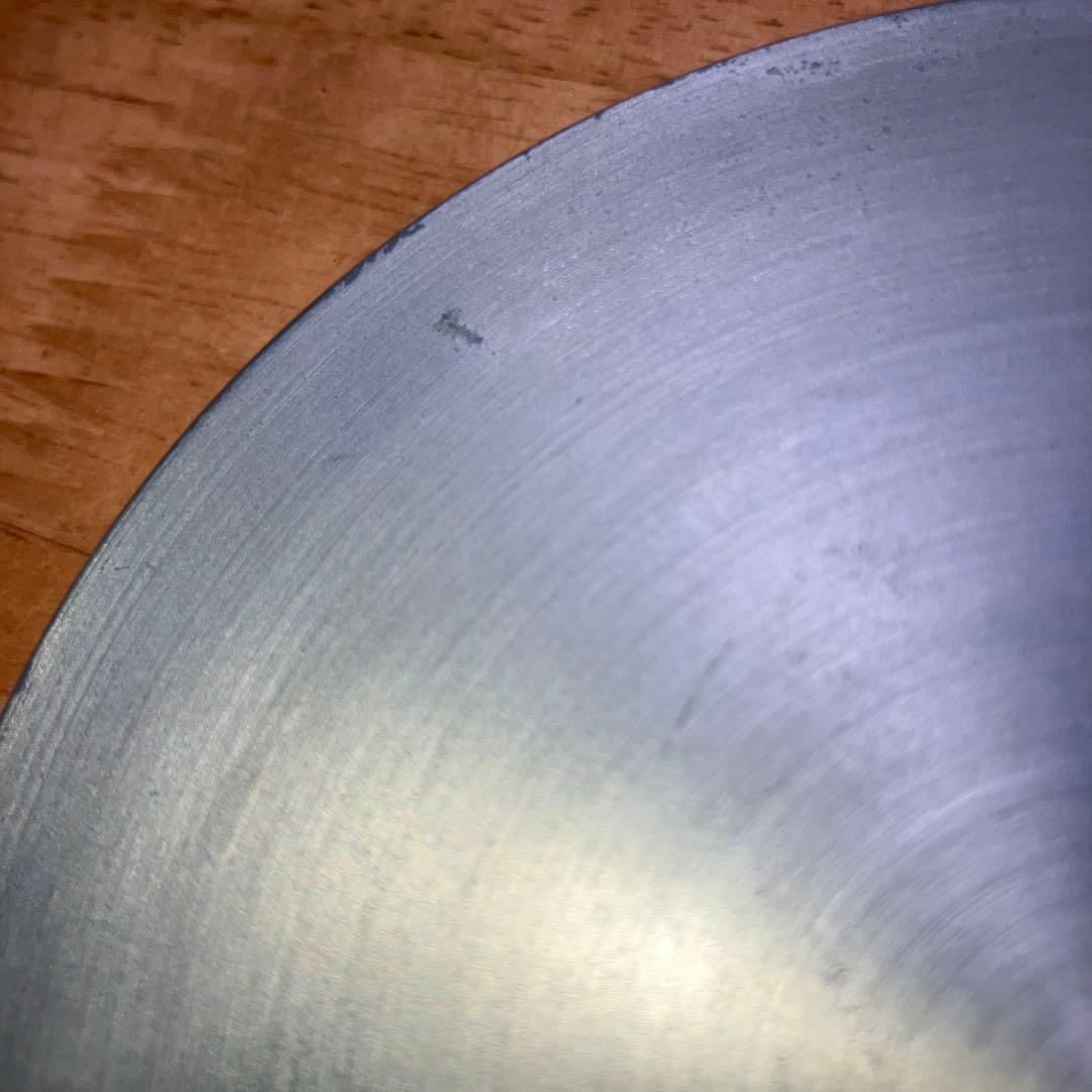 エイリアン 虹色フィギュア フランクリン ミント