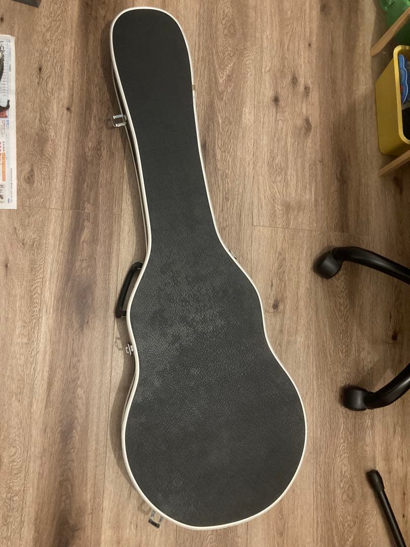 グレコ greco レスポール ビンテージ