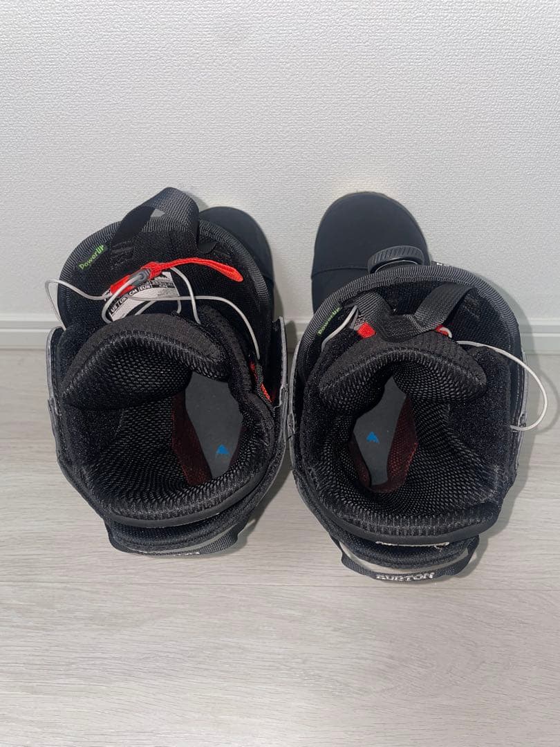 【biketaiya2ko】PHOTON BOA WIDE 28.5cm