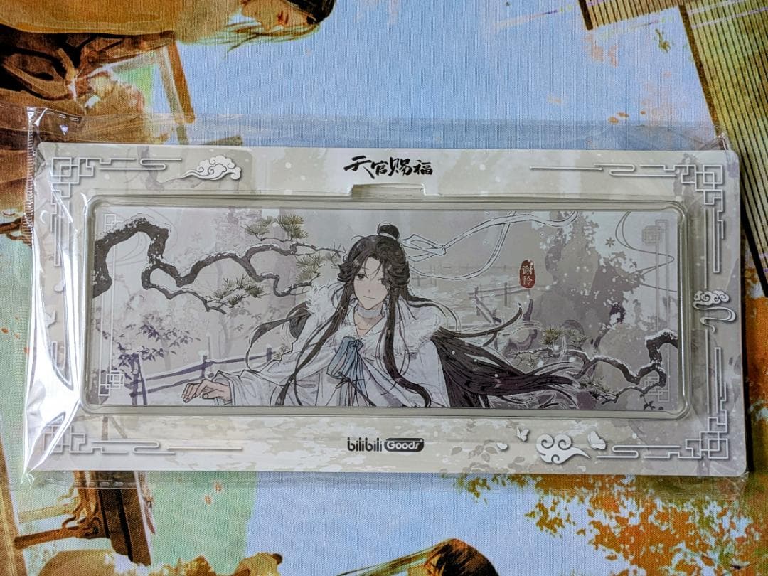 さおり様　リクエスト　おまとめ