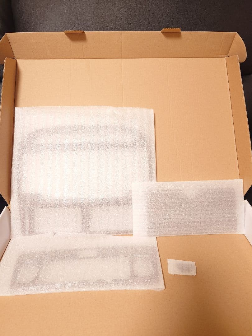 セルシオ30後期 BRAGA製 木目調パネル - メルカリ