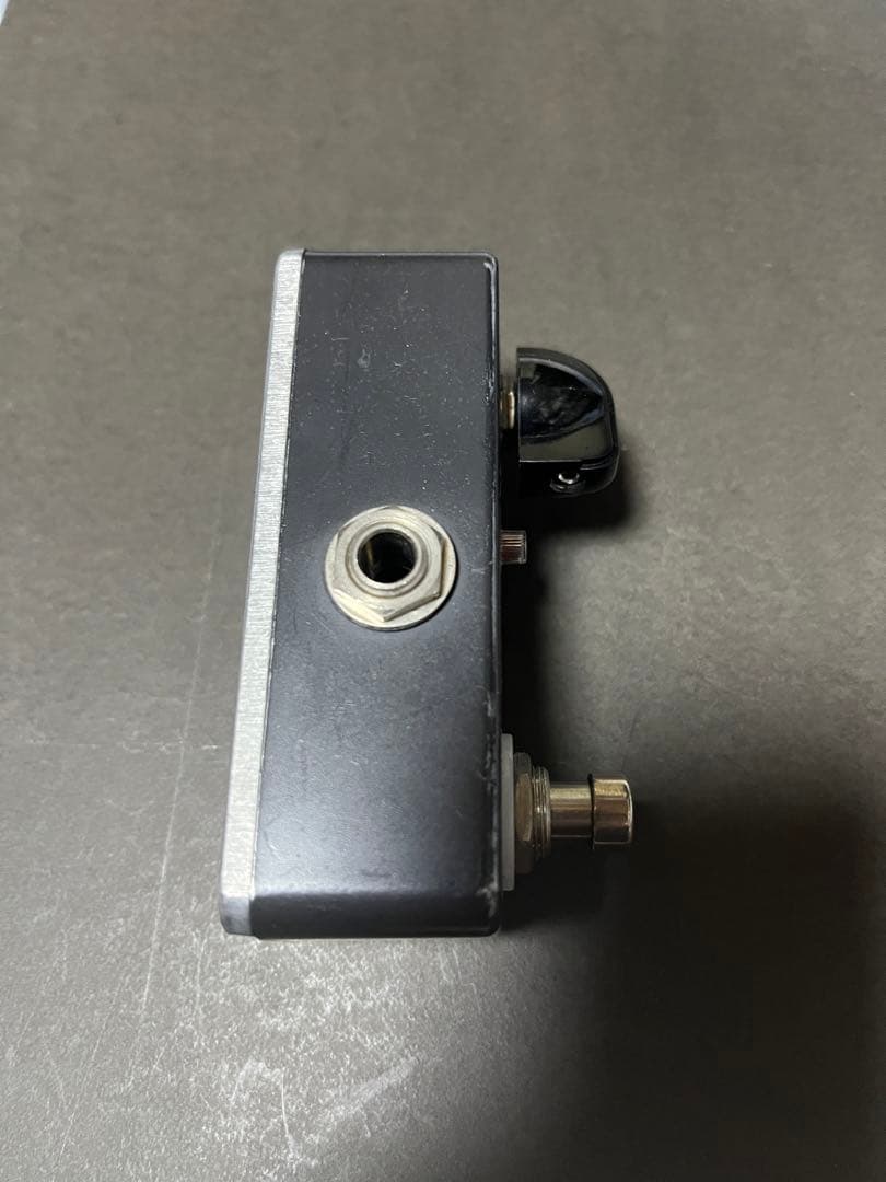 tbcfx nature sound mep2 EP-3 Preamp