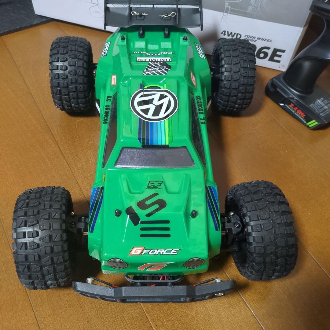 ＤＥＥＲＣ ９２０６Ｅトラギー