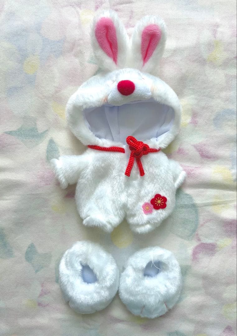 ドナルドダック ぬいもーず ぬいぐるみ コスチューム付き