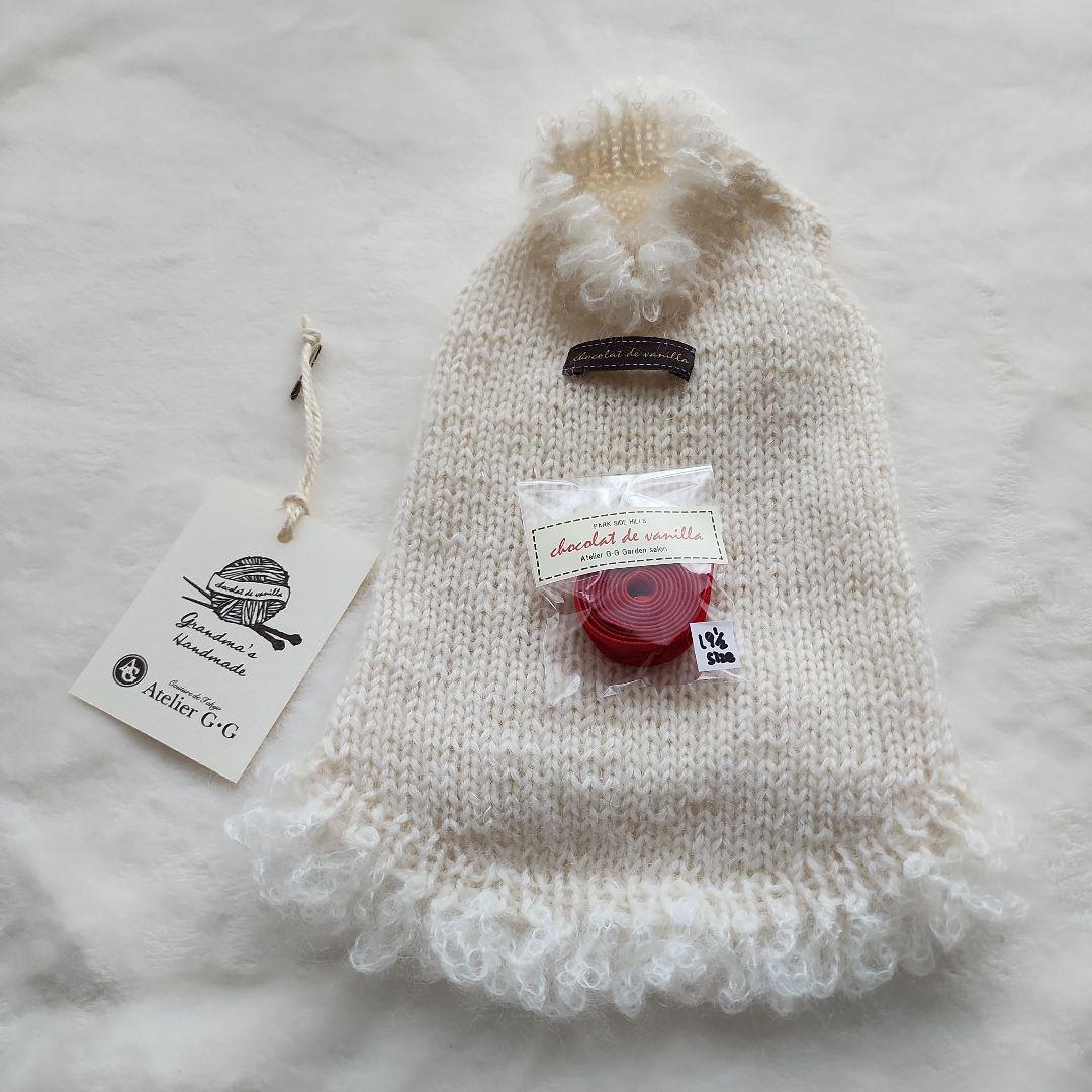 yeto New freedom Silky lifeの通販はau PAY マーケット - 輸入雑貨の