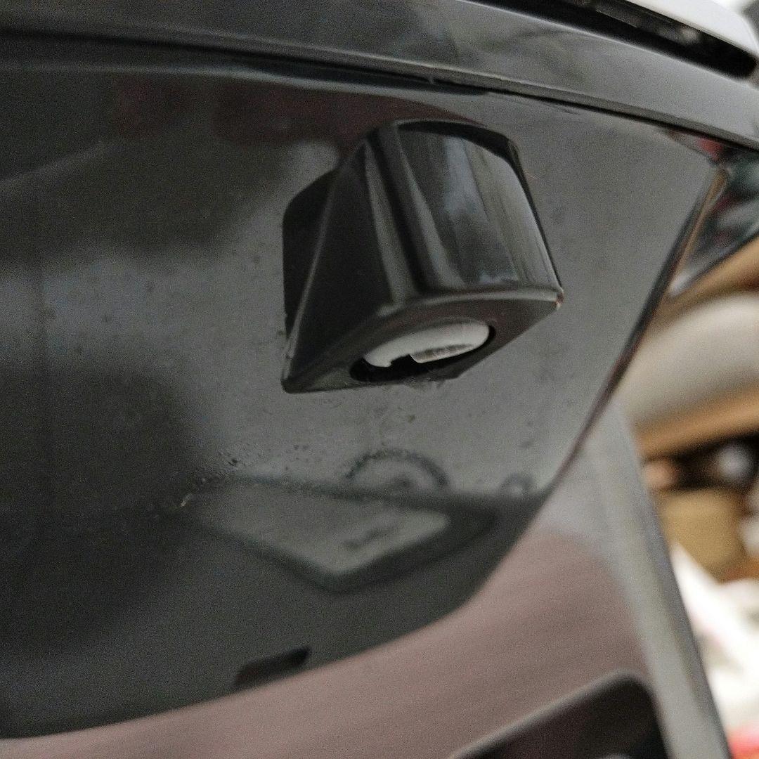 電気ポット 蒸気レスVE電気まほうびん ブラック PIG-J300K 3.0L