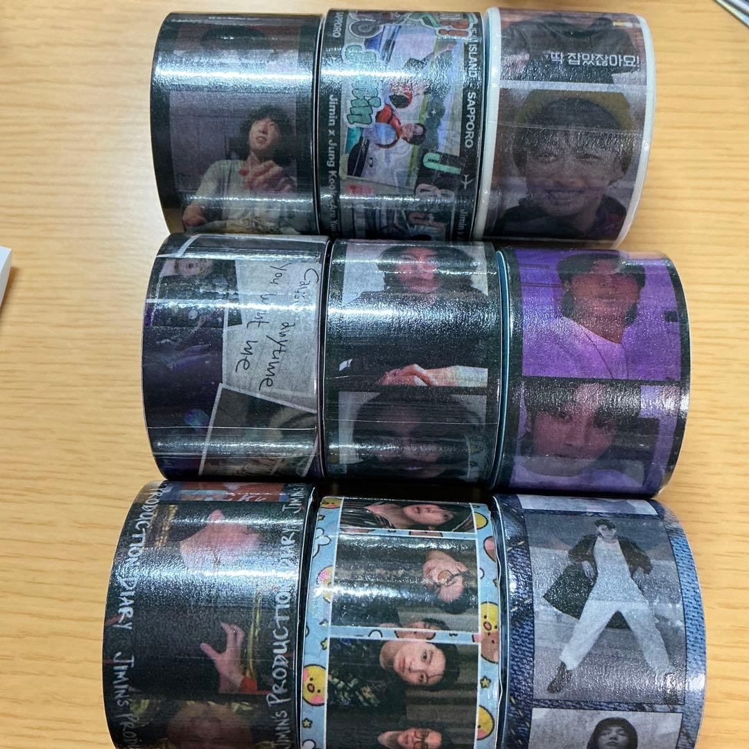 専用( ´͈ ᗨ `͈ )◞♡⃛