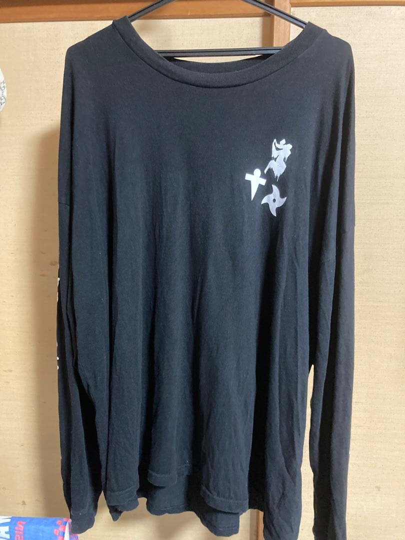 真天地開闢集団ジグザグ グッズ まとめ売り