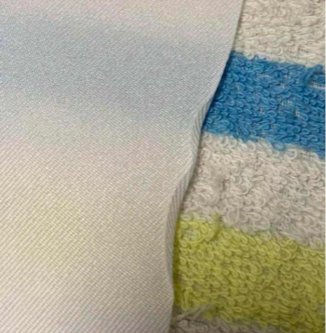 新テニスの王子様 丸井ブン太 等身大タペストリー 2点 最終値下げ