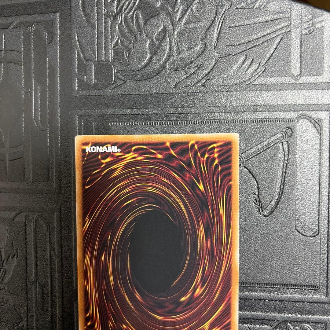 閃刀姫ゼロ　プリズマ