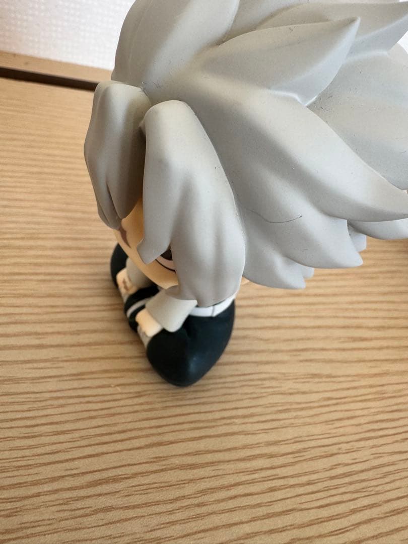 鬼滅の刃 るかっぷ フィギュア 不死川実弥＆不死川玄弥 2体セット