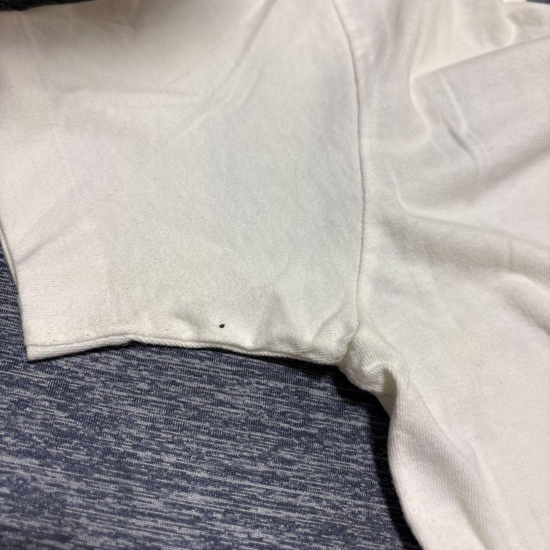 ☆超激レア★HYDE着　COMME des GARÇONS 同型同色　Tシャツ