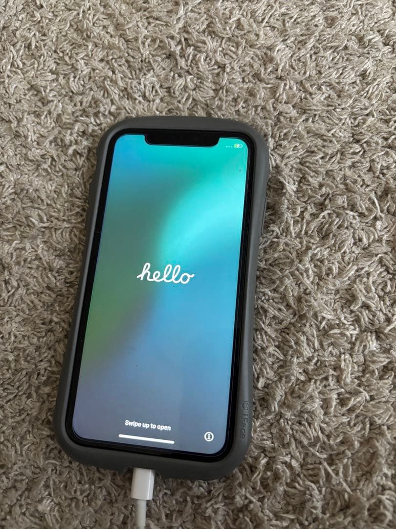 携帯電話本体 Apple iPhone 11 Amazon | 【整備済み品】 Apple iPhone 11 128GB ブラック SIMフリー