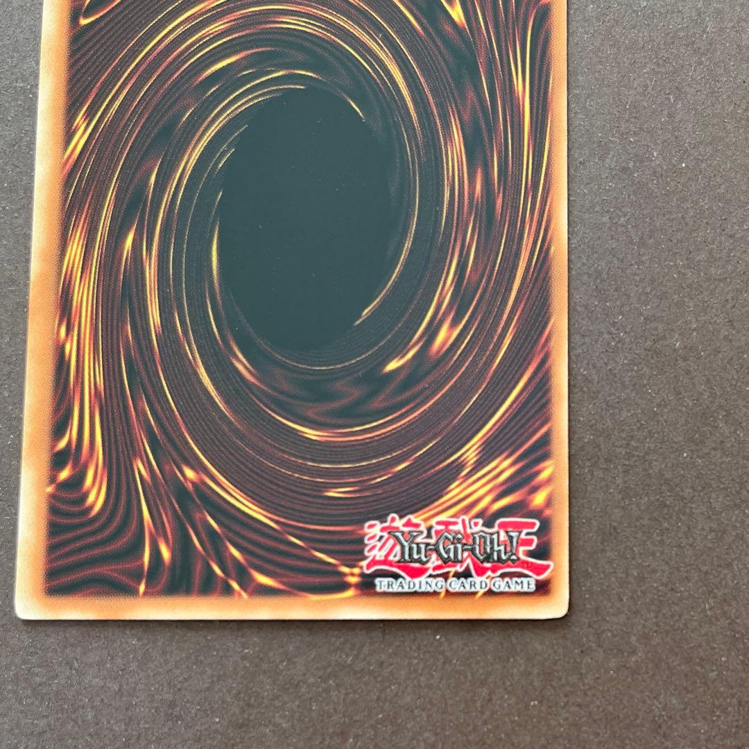 遊戯王 スターダスト・ドラゴン 英語 北米 アンリミ ゴースト ホロ TDGS