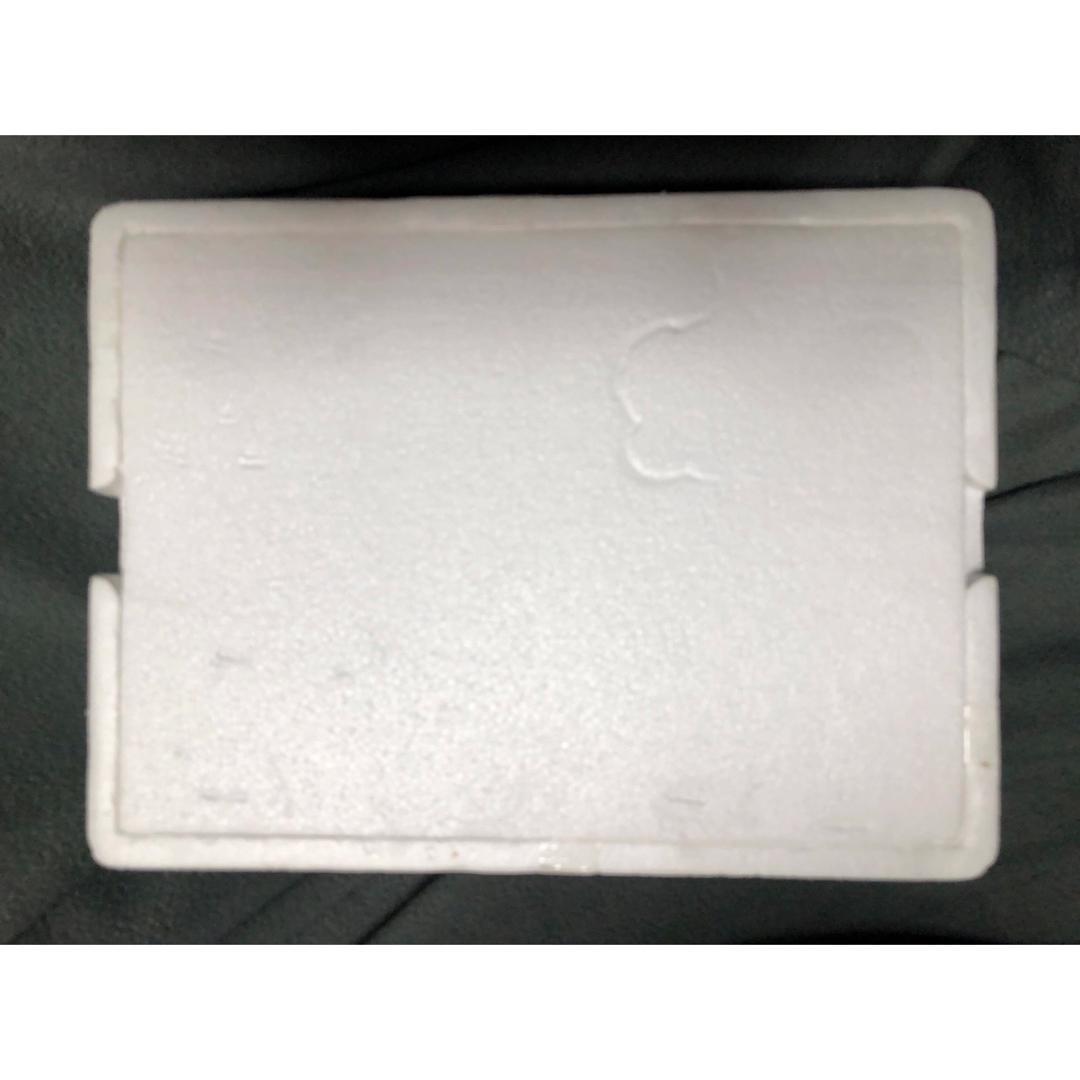 BRAVE合金 機動警察パトレイバー イングラム1号機＆2号機 OVA Ver