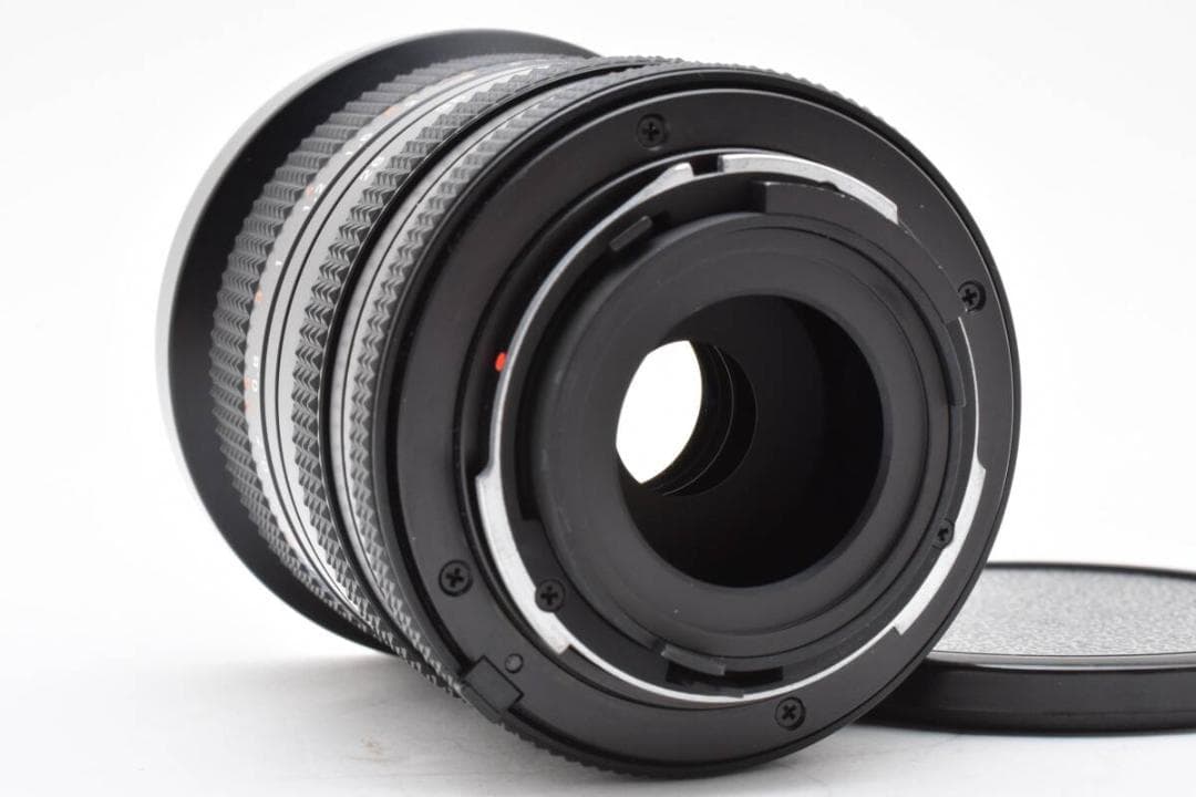★極美品★ Vario-Sonnar 28-70mm F3.5-4.5 MMJ