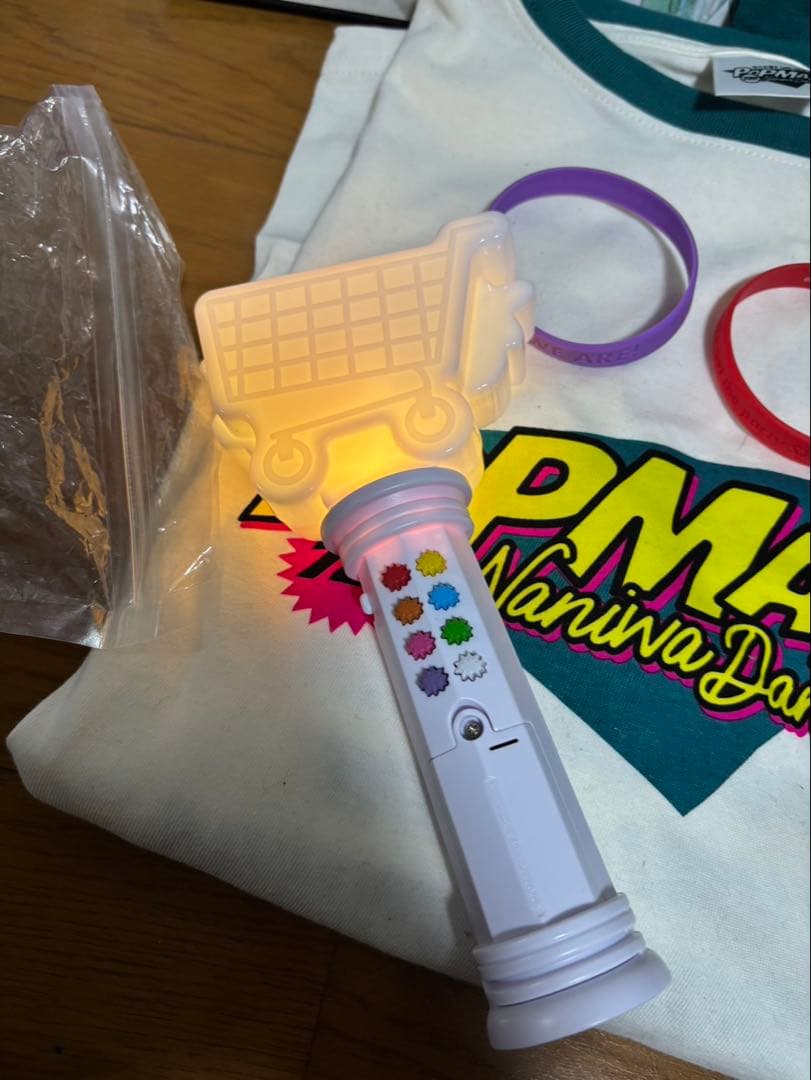  Man／SixTONES／なにわ男子／ジャニーズ グッズまとめ売り