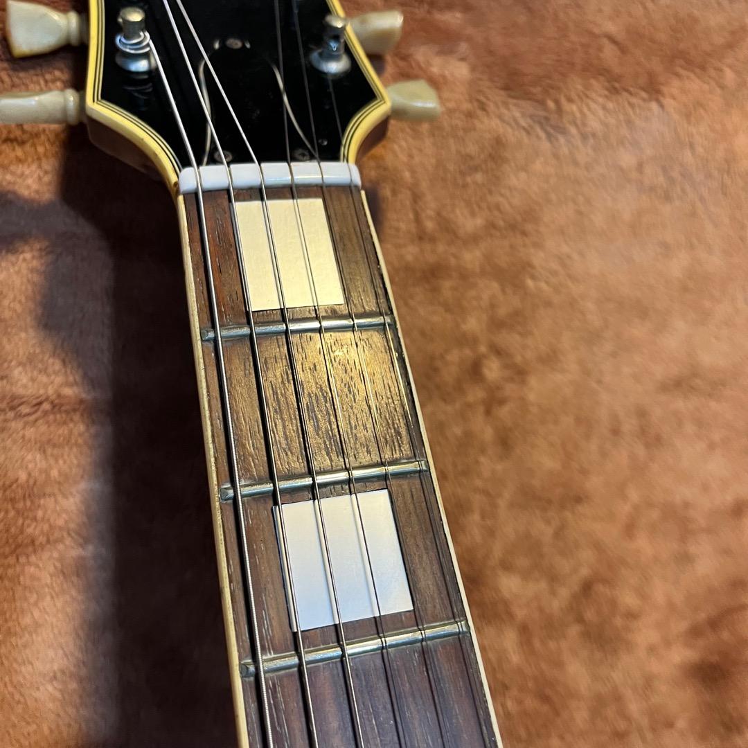 Greco SG-360 1974~76年 グレコ - メルカリ