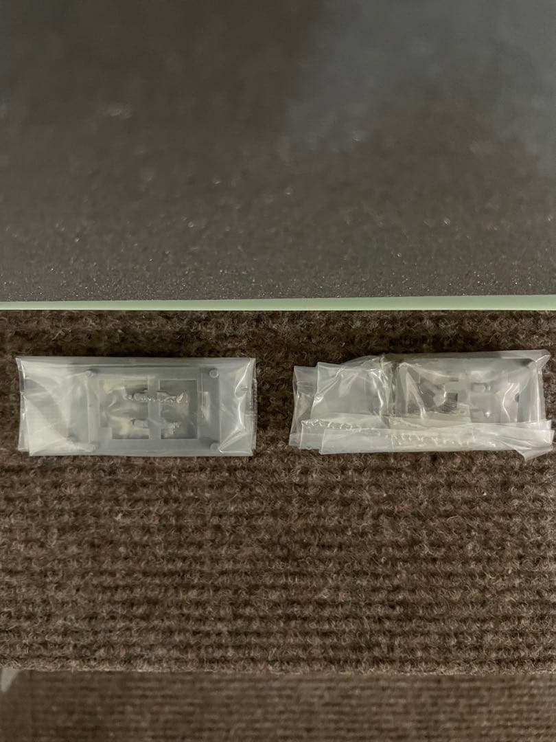 JR東海313系0番台　MODEMO。