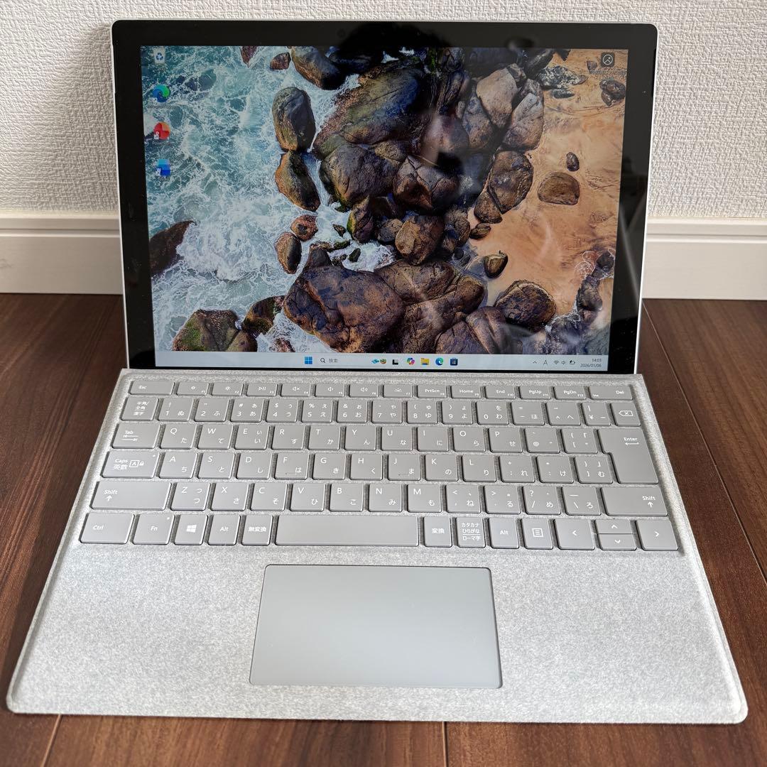 Windowsノート本体 Microsoft Surface Windows 搭載 Surface Laptop を購入 - 最新のモデル、仕様と価格を
