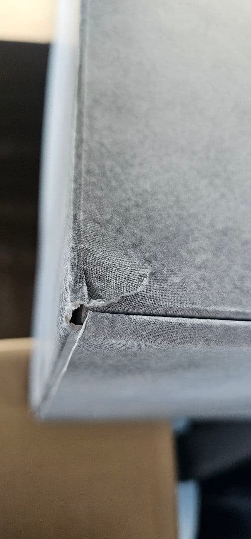 正規品POP MART THE MONSTERS ANGEL IN CLOUDS