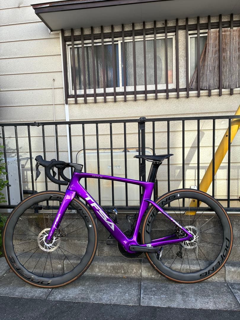 K*o様 【ほぼ新品】Selle Italia IRON サドル ブラック/ホワ