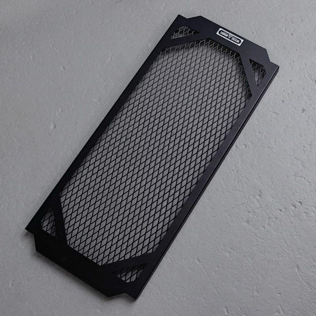 新品・未使用 DEVISEWORKS / デバイスワークス フルセット - メルカリ